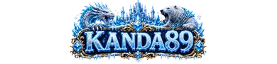 KANDA89